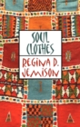 Image for Soul Clothes