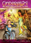 Image for Cinderella&#39;s Magical Wheelchair