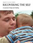 Image for Recovering The Self : A Journal of Hope and Healing (Vol. III, No. 4) -- Focus on Parenting