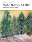Image for Recovering The Self : A Journal of Hope and Healing (Vol. IV, No. 1) -- Focus on Abuse Recovery