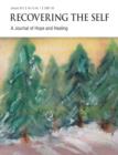 Image for Recovering The Self: A Journal of Hope and Healing (Vol. IV, No. 1) -- Focus on Abuse Recovery