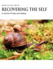 Image for Recovering The Self : A Journal of Hope and Healing (Vol. IV, No. 1) -- New Beginnings