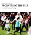 Image for Recovering The Self : A Journal of Hope and Healing (Vol. IV, No. 3) -- Aging and the Elderly
