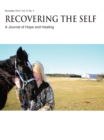 Image for Recovering The Self: A Journal of Hope and Healing (Vol. IV, No. 4) -- Animals and Healing