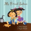 Image for My friend Suhana