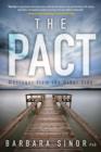 Image for The Pact : Messages from the Other Side