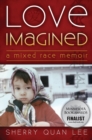 Image for Love Imagined
