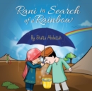 Image for Rani in Search of a Rainbow
