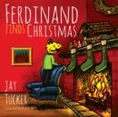 Image for Ferdinand Finds Christmas