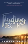 Image for Finding Destiny