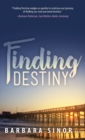 Image for Finding Destiny