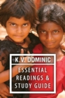 Image for K. V. Dominic Essential Readings and Study Guide