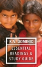 Image for K.V. Dominic Essential Readings and Study Guide