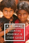 Image for K. V. Dominic Essential Readings And Stu