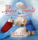 Image for Prince Preemie