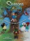Image for Seasons of Joy : Every Day is for Outdoor Play