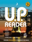 Image for U.P. Reader -- Issue #1 : Bringing Upper Michigan Literature to the World