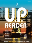 Image for U.P. Reader -- Issue #1: Bringing Upper Michigan Literature to the World