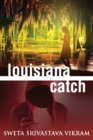 Image for Louisiana Catch