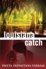 Image for Louisiana catch: a novel