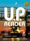 Image for U.P. Reader -- Issue #1 : Bringing Upper Michigan Literature to the World