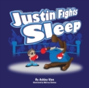 Image for Justin Fights Sleep