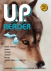 Image for U.P. Reader -- Issue #2 : Bringing Upper Michigan Literature to the World