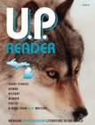 Image for U.p. Reader -- Issue #2: Bringing Upper Michigan Literature to the World