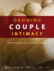 Image for Growing Couple Intimacy
