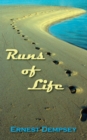 Image for Runs of Life