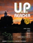 Image for U.P. Reader -- Issue #3 : Bringing Upper Michigan Literature to the World
