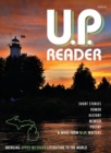 Image for U.P. Reader -- Issue #3