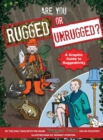 Image for Are You Rugged or Unrugged?