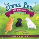 Image for Emma Lou the Yorkie Poo