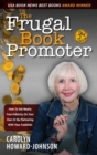 Image for The Frugal Book Promoter - 3rd Edition