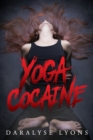 Image for Yoga Cocaine