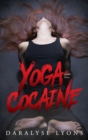 Image for Yoga Cocaine