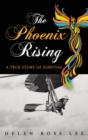 Image for The Phoenix Rising
