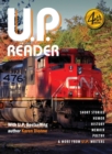Image for U.P. Reader -- Volume #4 : Bringing Upper Michigan Literature to the World