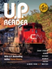 Image for U.P. Reader -- Volume #4: Bringing Upper Michigan Literature to the World