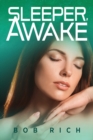 Image for Sleeper, Awake