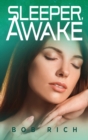 Image for Sleeper, Awake