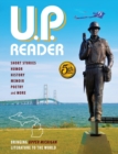 Image for U.P. Reader -- Volume #5
