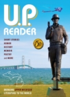 Image for U.P. Reader -- Volume #5 : Bringing Upper Michigan Literature to the World