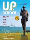 Image for U.P. Reader -- Volume #5: Bringing Upper Michigan Literature to the World