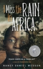 Image for I Miss the Rain in Africa