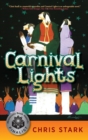 Image for Carnival Lights
