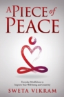 Image for A Piece of Peace