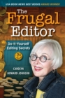 Image for The Frugal Editor
