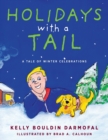 Image for Holidays with a Tail